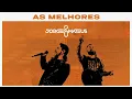 Jorge & Mateus 20 Anos - As Melhores | Playlist com as mais tocadas