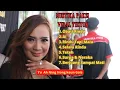 Download Lagu Viral Tiktok Yayah Andriani (LIVE SHOW Sukajadi Purbahayu Pangandaran)