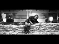 Download Lagu Someone Like You - Adele (Bangkok Version)