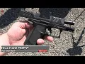 Revisit Walther PDP F 3 5