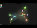 - Gource visualisation