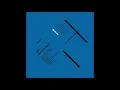 Download Lagu CiM - Asial Fill (DSR/CIM2)