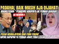 Download Lagu Padahal Lesti Billar gk pernah nyinyirin orang lain, masih aja dijahati - Begini kata para pakar