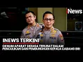Download Lagu Mengejutkan! Oknum Aparat Diduga Terlibat Kasus Penculikan dan Pembunuhan Kacab BRI | iNews Terkini