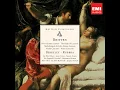 Threnody for a Soldier Killed in Action (Arr. Anthony Collins) :