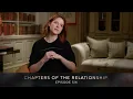 Chapters of the Relationship Episode 6 The Time Traveler s Wife