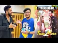 Download Lagu Nischay Ki 1st Music video Pe hamara reaction \u0026 celebration