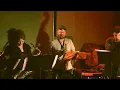 "Lonely Staircase" Performed by the Evan Francis Group