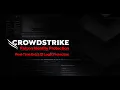 Falcon Identity Protection Real-Time Entra ID Login Protection