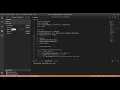 Multi-Threaded Download Manager Demo Operating Systems LI01 B21