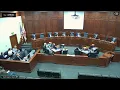 April 1 2026 - Hamilton County Commission