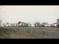 WATCH Police provide update to WIS 29 incident in Brown County