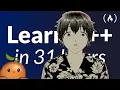 Learning C with FreeCodeCamp Chapter 13 Function Overloading