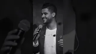 اي بحبك اي أجمل أغاني ناصيف زيتون حالات واتس اب 