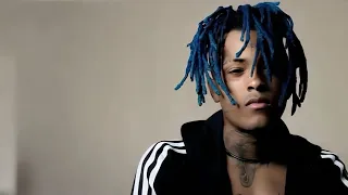 xxxtentacion bad official audio 