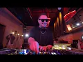 Lagu Seym \u0026 Elrein Aman - Baku Live DJ Set 2025, Manhattan Street Bar | Deep House / Tech House / Ethno