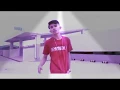Download Lagu DOMIKADO - DYCAL .ft MARIO \u0026 PRETTY RICO [DANCE VIDEO]