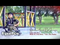 Download Lagu Rilakan ayah di sarugo - Riyan puso