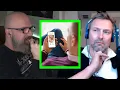Why Men Need to STOP Wasting Time on Dating Apps W AaronClarey