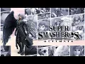 Download Lagu JENOVA - Super Smash Bros. UItimate