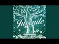 Download Lagu Juvenile