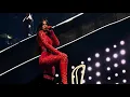 Dua Lipa - Whatcha Doing (4K Live from the Royal Albert Hall 2025)