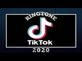 Download Lagu Nada dering tiktok keren