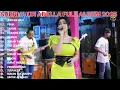 Download Lagu JERITAN HATI - Sherly KDI PERIH, TERPAKSA OM ADELLA FULL ALBUM TERBARU 2025
