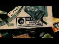 2 AM IN MUMBAI  [ #rnb  / #popular  / #trap  / #neosoulmusic  ]