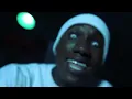 Ill Mind of Hopsin 5 - Hopsin