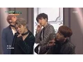Download Lagu MUSIC BANK 뮤직뱅크 - BTS 방탄소년단 - Blood Sweat \u0026 Tears 피 땀 눈물 .20161014