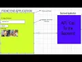 How to Build an AI Image Generator with React and Spring Boot
