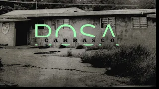 Rosa L Carrasco Wife Fred Gomez Carrasco