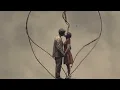 JTC - FALLING OUT OF LOVE (AUDIO)