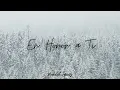 Mabdiel - En Honor a Ti (Indiomar) Versión Cover
