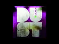 Agoria feat Scalde - Dust (Oxia Remix)