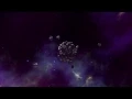Unity3D - Experimenting With Gravity