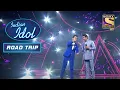 Download Lagu \