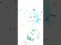 Download Lagu SW 29 det story WhatsApp