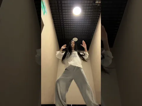 ELA PEIDA FUNK | Viral TikTok dance! | #shorts #dance #viral #tiktok #trend