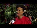 Music with Talibah Safiya