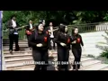 Download Lagu Medley: MESKI OMBAK, MUSIM PENUAIAN, KENDATI JAUH (DUA SOBAT LAMA) - Bogar Sisters