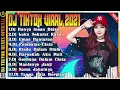 Download Lagu Dj Hanya Insan Biasa (ARIEF) | Dj Luka Sekarat Rasa Ini | Dj Emas Hantaran