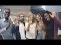 Le LLAMAMOS a jose torres y EXPLOTA por saber de Azadón de Palo - el rey de alto mando SKETCH