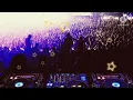 Download Lagu DJ - PREMIUM MASHUP | TIKTOK VIRAL 2022 FYP