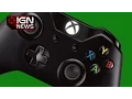 Xbox One Price Dropping to 349 Again - IGN News
