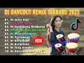 Download Lagu DJ SAKIT GIGI 📌DJ DANGDUT FULL BASS PALING ENAK BUAT SANTAI