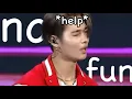 Download Lagu enhypen isn’t funny