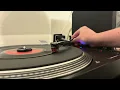 Gloria - Laura Branigan (Atlantic US 45)