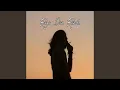 Download Lagu Kepala Tertunduk
